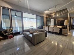 Hallmark Residences (D10), Condominium #499596361